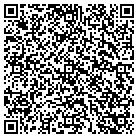 QR code with Castle Rock Public Works contacts