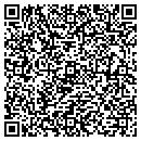 QR code with Kay's Diner IV contacts