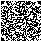 QR code with Apex Environmental Consultants contacts