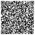 QR code with Cedaredge Public Works contacts