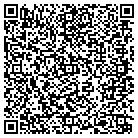 QR code with Collbran Public Works Department contacts