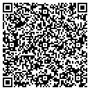 QR code with Aaron's E-Z Store contacts