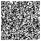 QR code with Lighthouse Diner Ii contacts