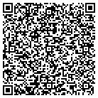 QR code with Badger Technical Service LLC contacts