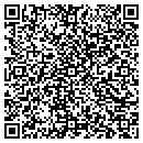 QR code with Above The Rest Construction LLC contacts