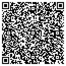 QR code with Utep Dinner Theatre contacts