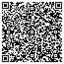 QR code with Jil Guitars contacts