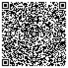 QR code with Burns Harbor Fire Department contacts