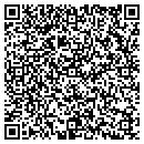 QR code with Abc Mini Storage contacts