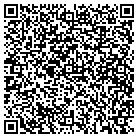 QR code with Lost In The 50's Diner contacts