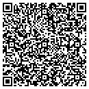 QR code with Dents R Us LLC contacts