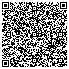 QR code with Action Services & Contracting contacts