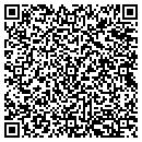QR code with Casey Trest contacts