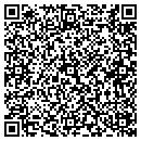 QR code with Advanced Sunrooms contacts