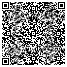 QR code with Christman A-C & Refrigeration contacts