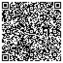 QR code with Dowdy Auto Body Parts Inc contacts
