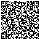 QR code with Murphy Napier & CO contacts