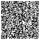 QR code with Charlestown Fire Department contacts