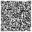 QR code with Michael R Markgraf D D S contacts
