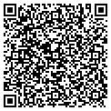 QR code with Newman Appraisal Co contacts