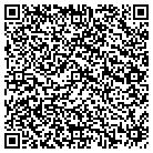 QR code with Nhb Appraisal Service contacts