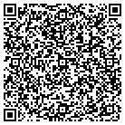 QR code with Way Off-Broadway Players contacts
