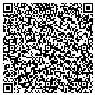 QR code with Design Group Environmental contacts