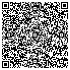 QR code with Natural Wellness-Carla Polins contacts
