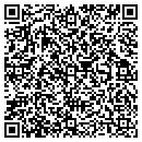QR code with Norfleet Appraisal Co contacts