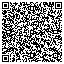 QR code with Tatnuck Jewelers contacts