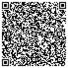 QR code with Airport Public Safety contacts