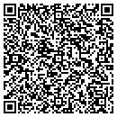 QR code with Help of Santa Fe contacts