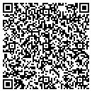QR code with Overlea Diner contacts