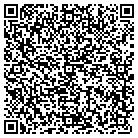 QR code with Burdines Optical Department contacts