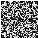 QR code with English Color Supply contacts