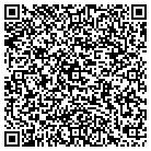 QR code with English Color & Supply CO contacts