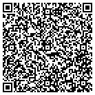 QR code with Michele's Closet contacts