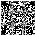 QR code with MT Vernon Community Theatr contacts