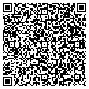 QR code with Glendale House Inc contacts