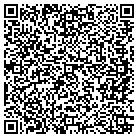 QR code with Brooklyn Public Works Department contacts