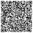 QR code with Bettendorf Abstract CO contacts