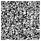 QR code with English Color & Supply Inc contacts