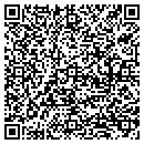 QR code with Pk Cashflow Notes contacts