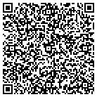 QR code with Plum Springs Mini-Storage contacts