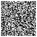 QR code with Jim's Pianos contacts