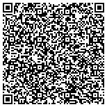 QR code with Alm Environ Service & Construction LLC contacts