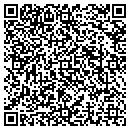 QR code with Raku-an Asian Diner contacts