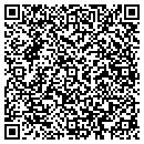 QR code with Tetreault Jewelers contacts