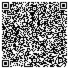 QR code with Dunedin American Little League contacts