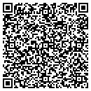 QR code with Thai Binh Jewelry Store contacts